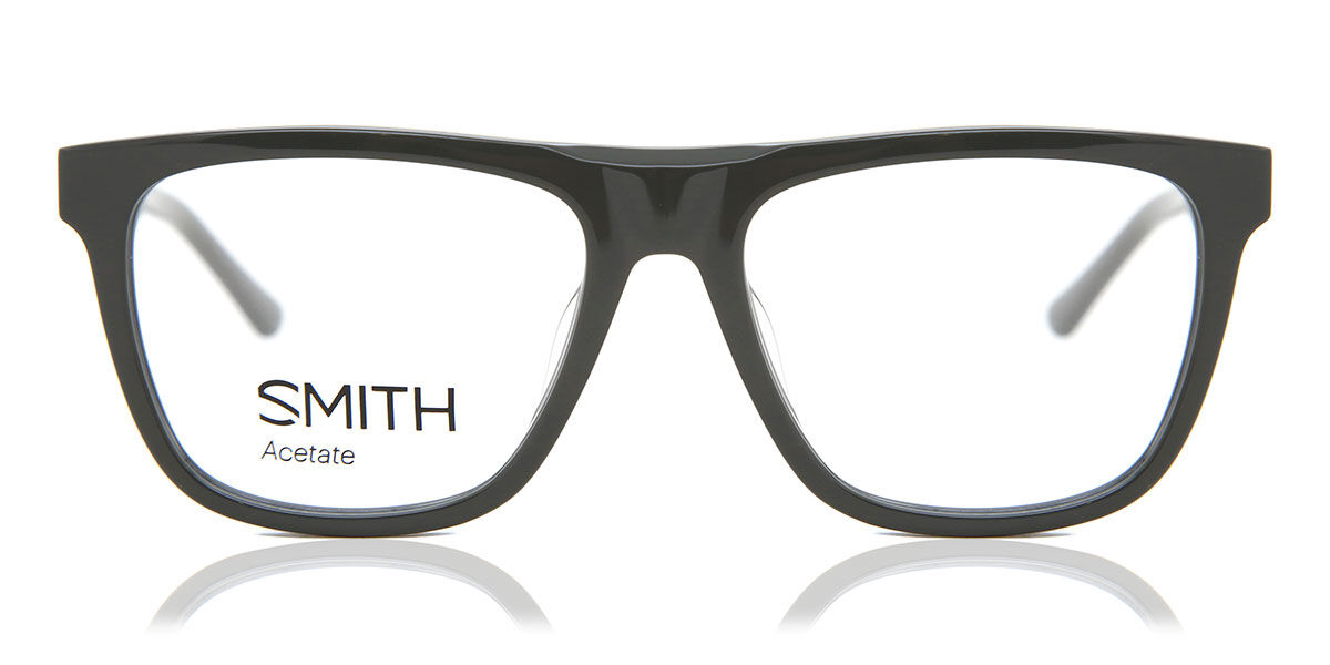 Smith DOMINION HWJ
