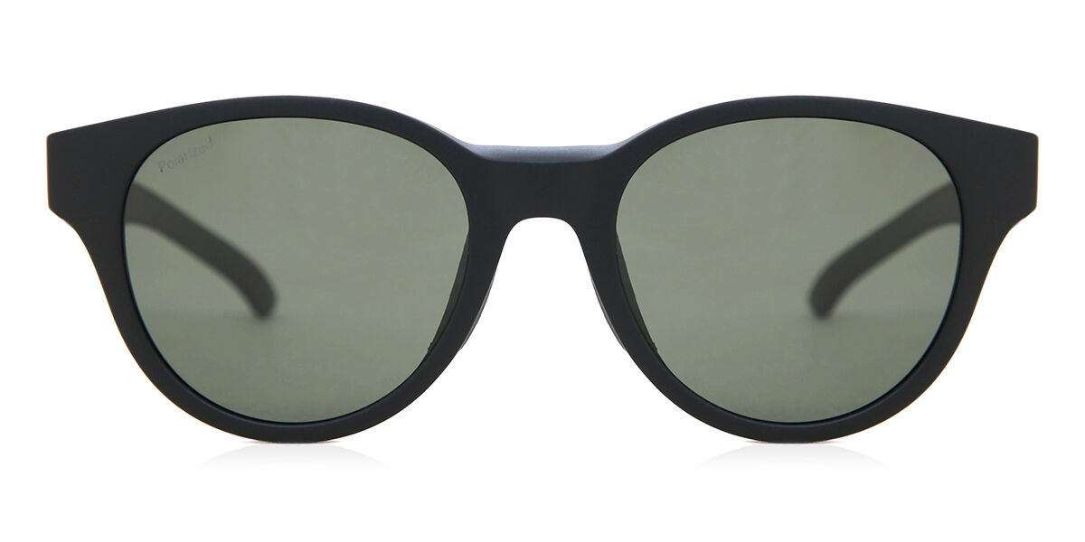 Smith SNARE Polarized 003/M9