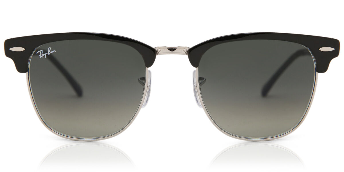 Ray-Ban RB3716 900471