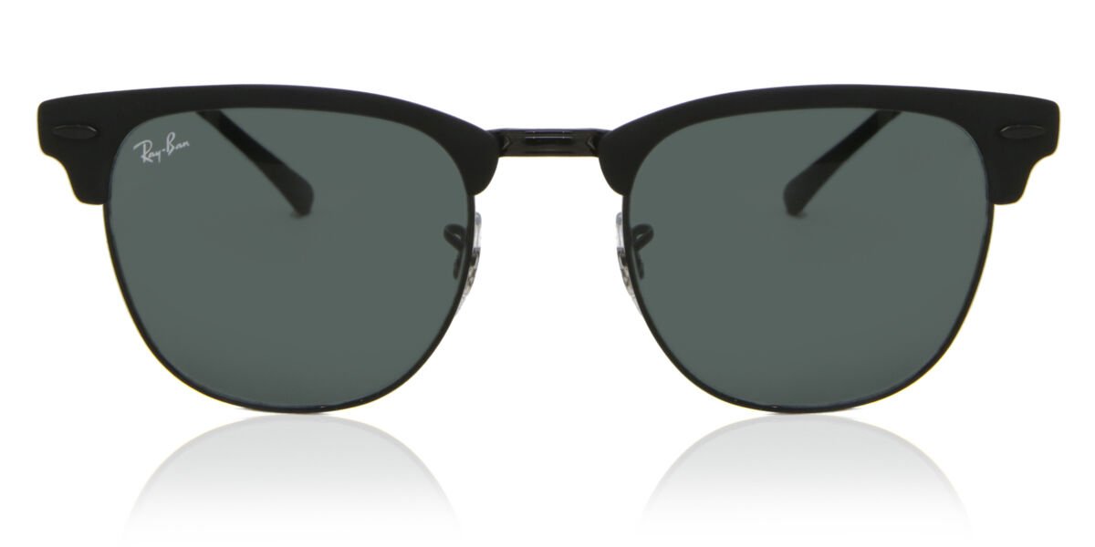 Ray-Ban RB3716 186/R5