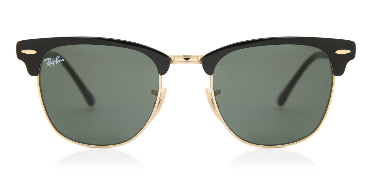 Ray-Ban RB3716 187