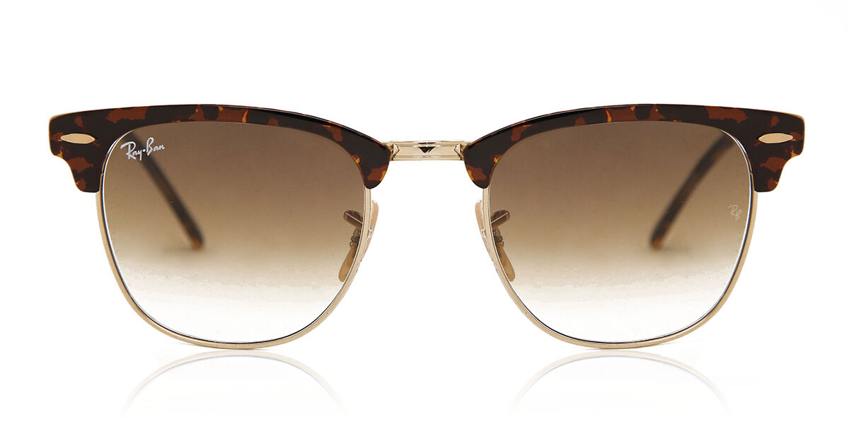 Ray-Ban RB3716 900851
