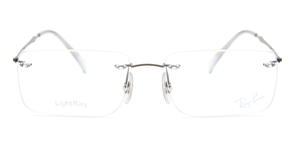 Ray-Ban RX8755 1000