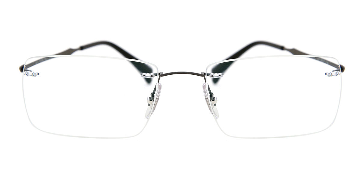Ray-Ban RX8755 1128