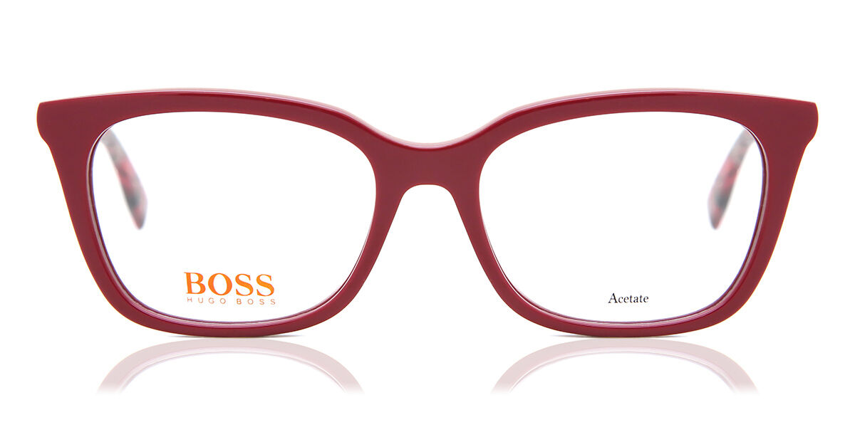 Boss Orange BO 0313 8A4