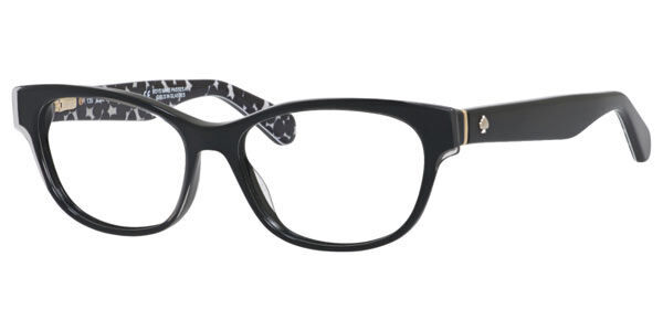 Kate Spade Josee S30