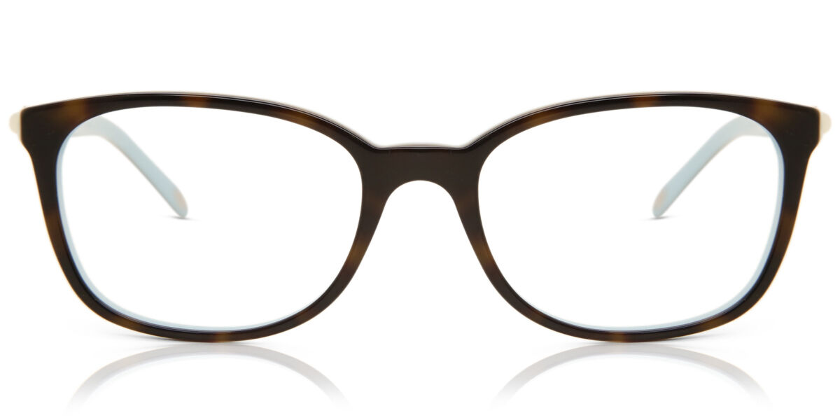 Tiffany & Co. Tiffany & Co. TF2109HB Asian Fit 8134