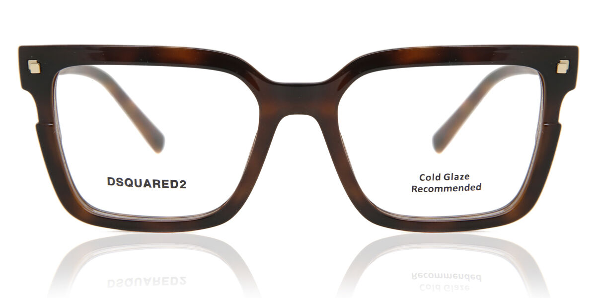 Dsquared2 DQ5247 053