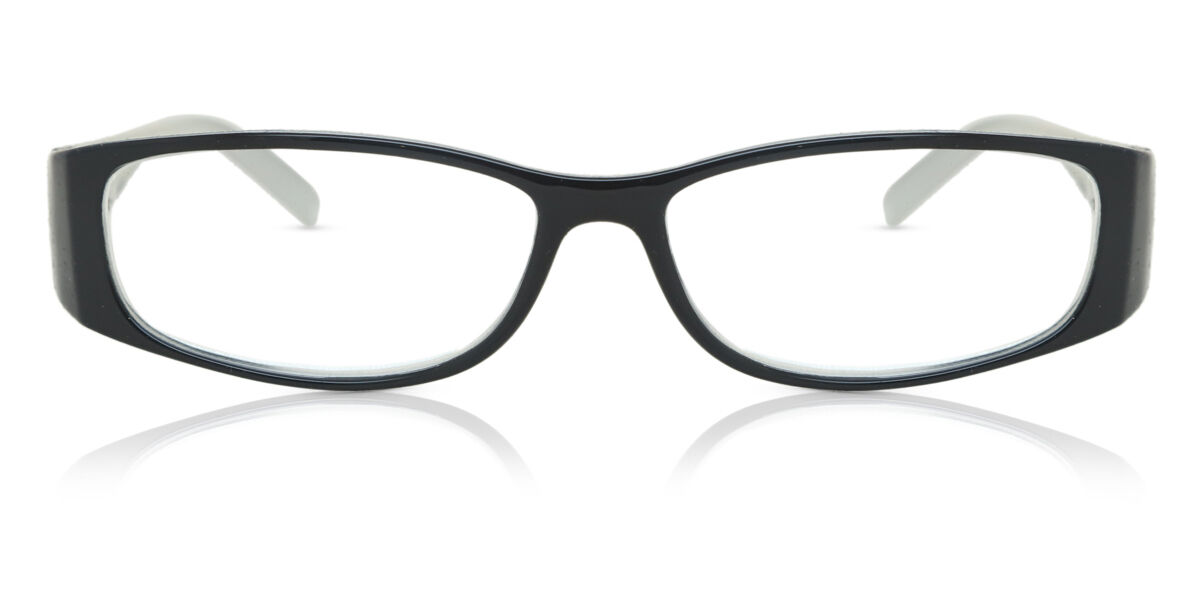 SmartBuy Readers MR9 MR9C