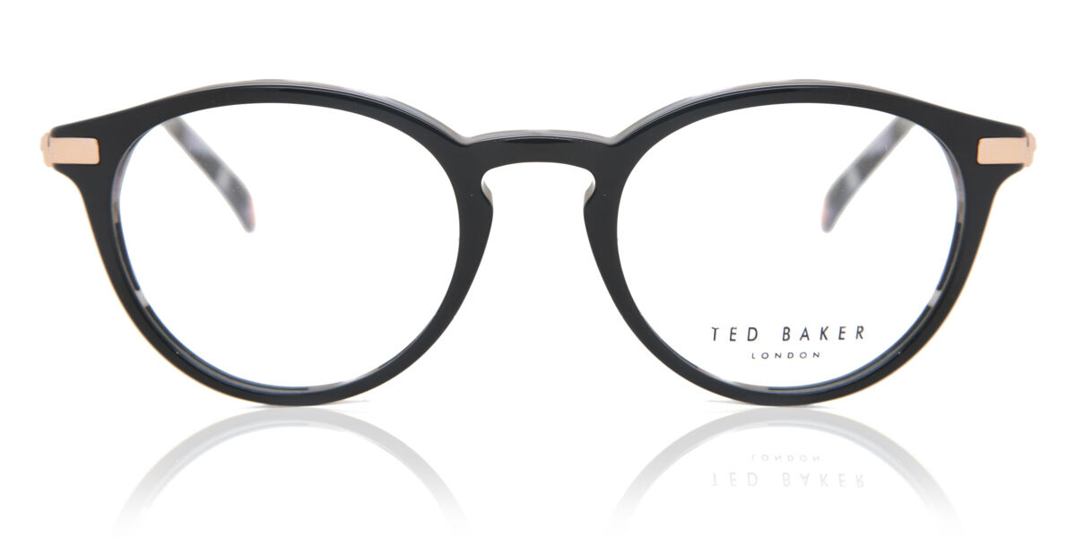 Ted Baker TB9132 Val 026