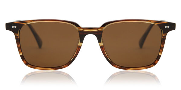 Arise Collective Albury Polarized OV5316S C2