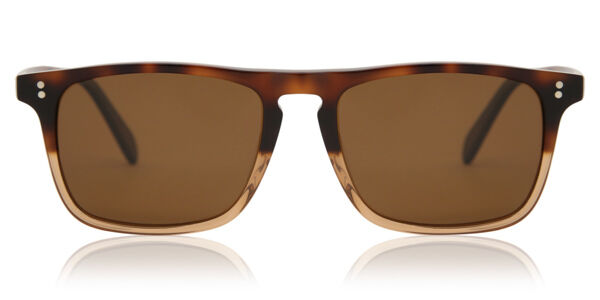 Arise Collective Dubbo Polarized OV5189S C2
