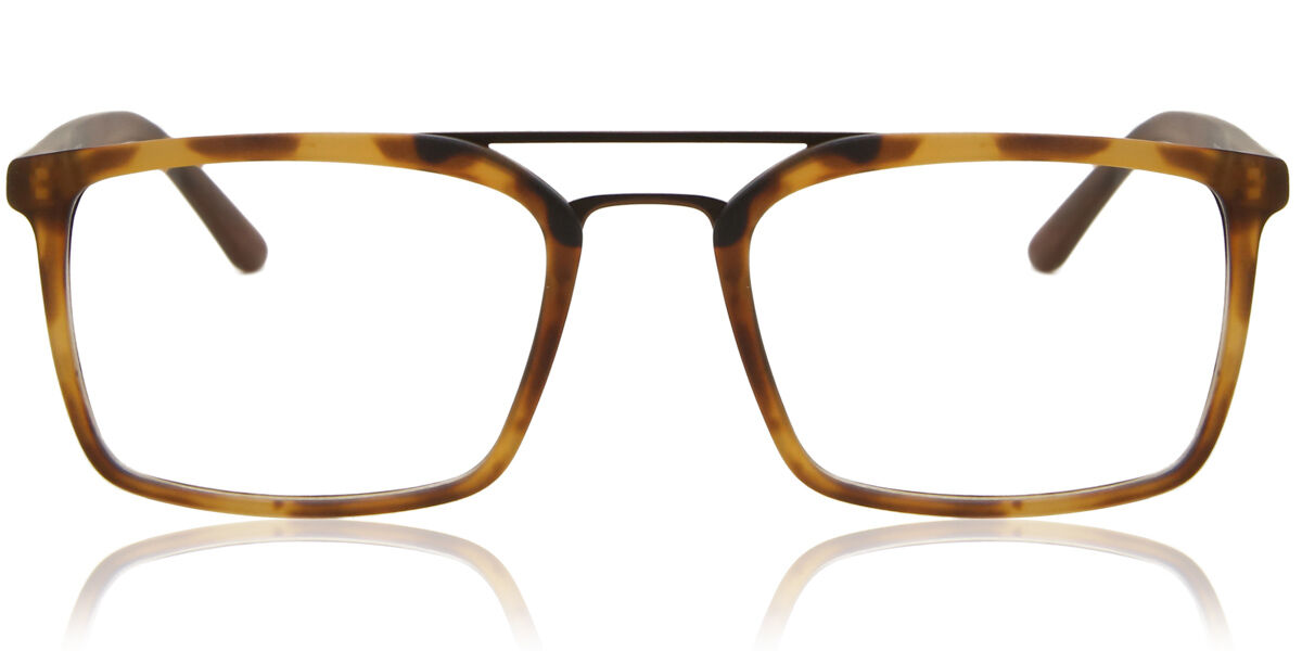 SmartBuy Collection Fern AC29E