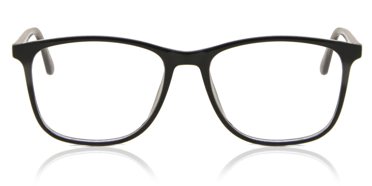SmartBuy Collection Gatsby CP141A