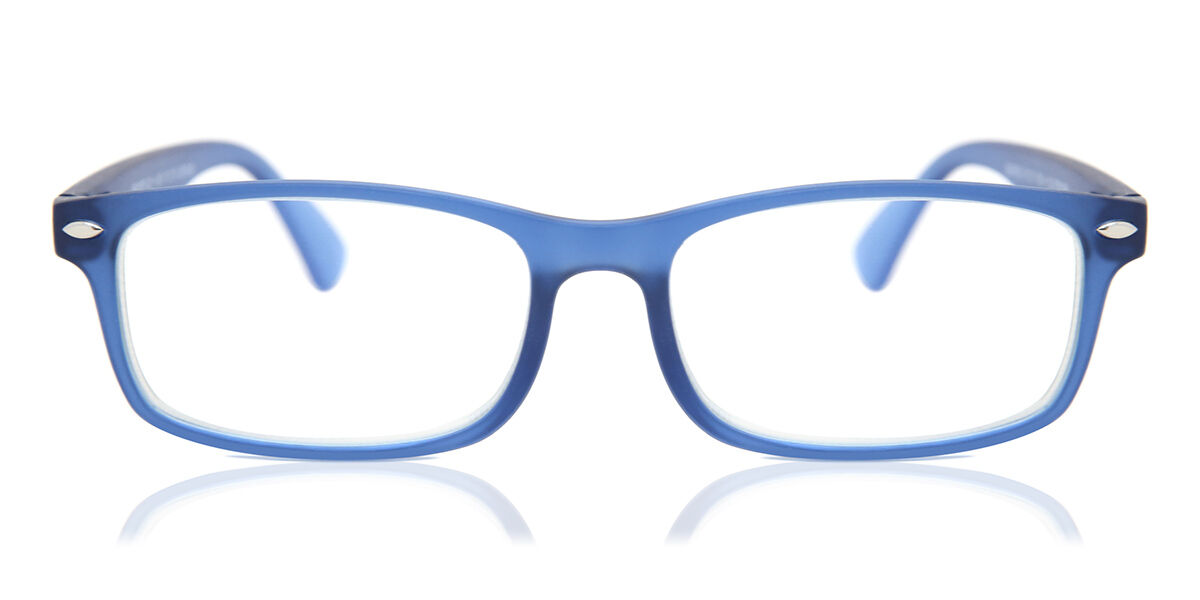 Montana Readers BLFBOX83C Blue-Light Block BLFBOX83C