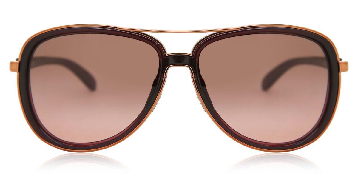 Oakley OO4129 SPLIT TIME 412902
