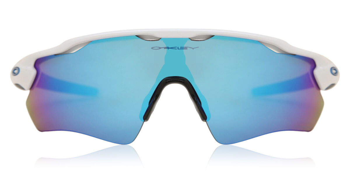 Oakley OO9208 RADAR EV PATH 920873