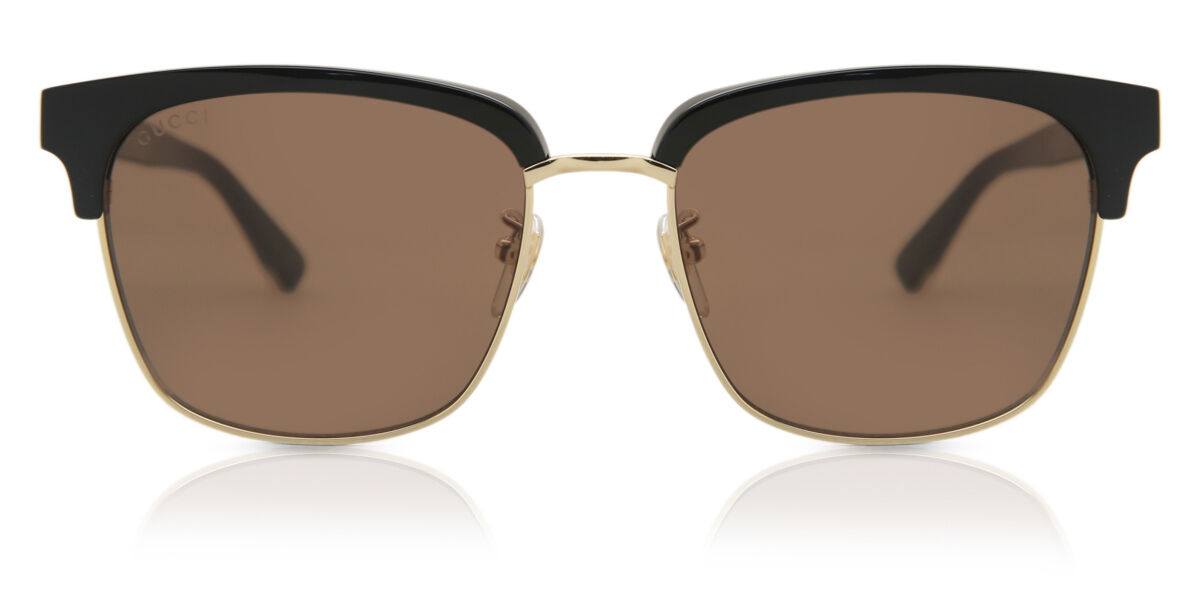 Gucci GG0382S 002
