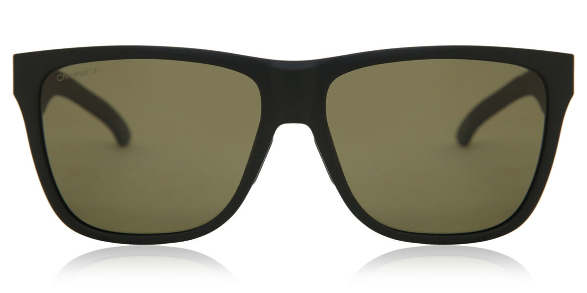Smith LOWDOWN XL 2 Polarized 003/L7