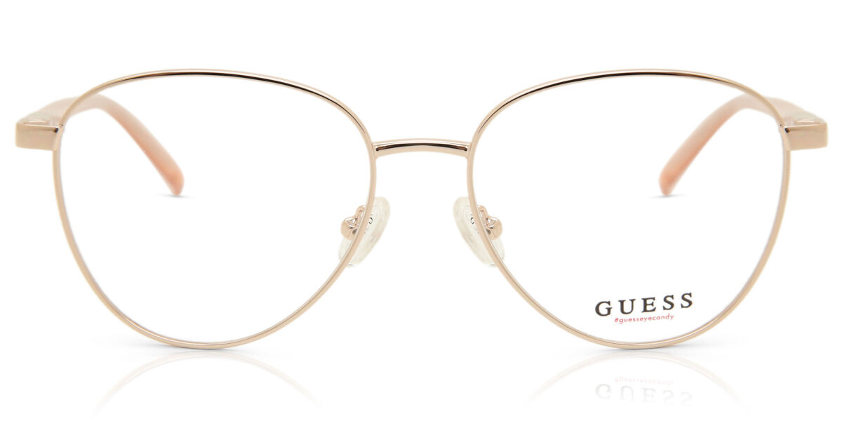Guess GU3037 028