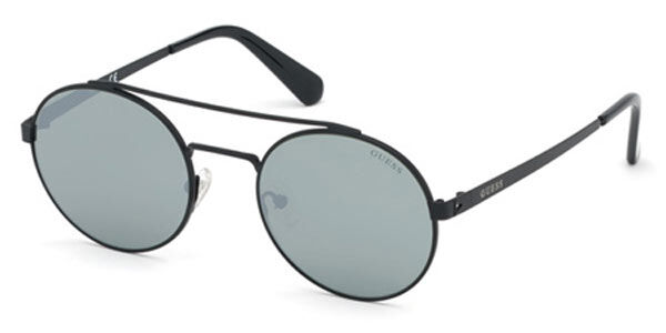 Guess GU6940 02Q