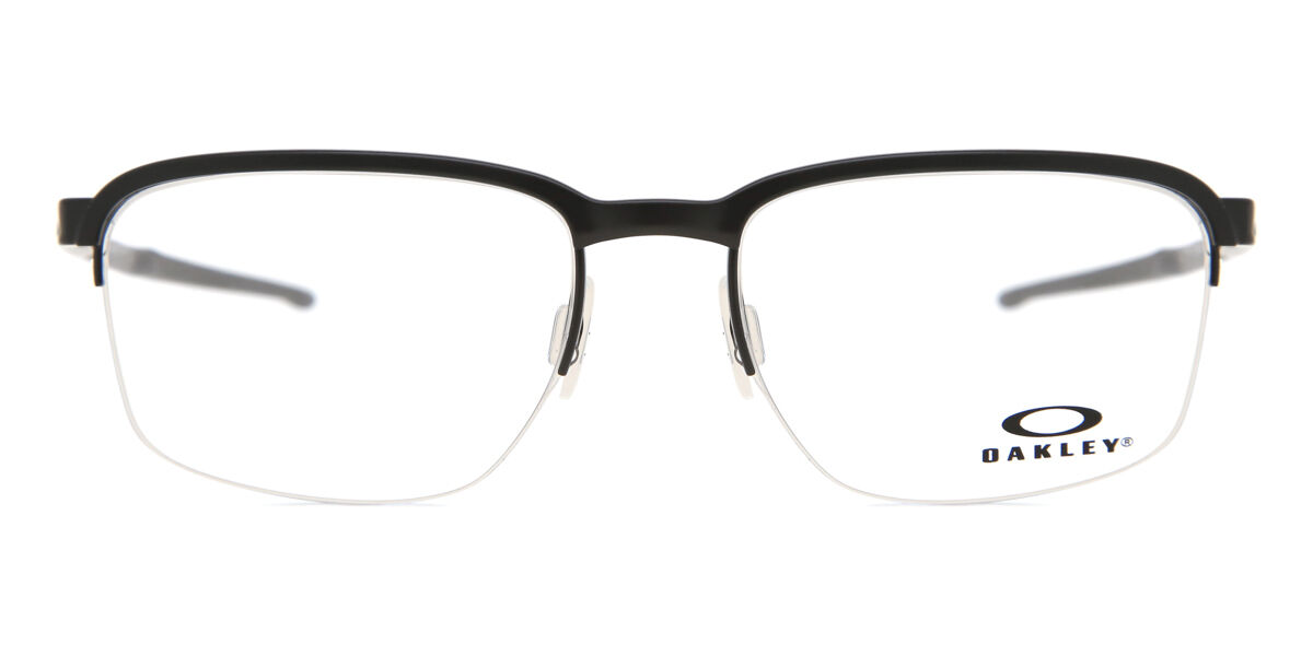 Oakley OX3233 CATHODE 323301