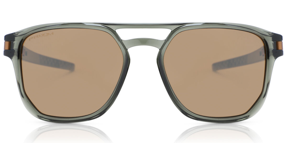 Oakley OO9436 LATCH BETA 943603