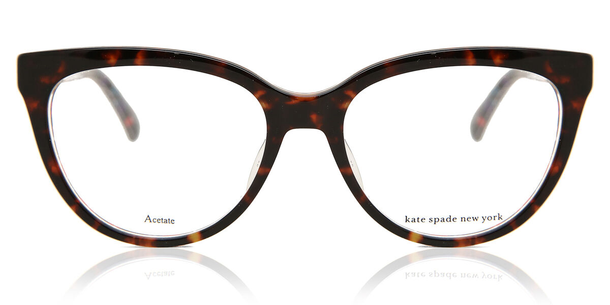 Kate Spade Cherette VH8