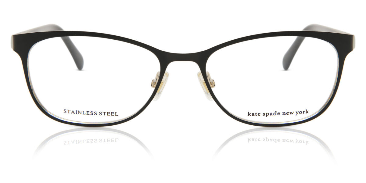 Kate Spade Jonae 807