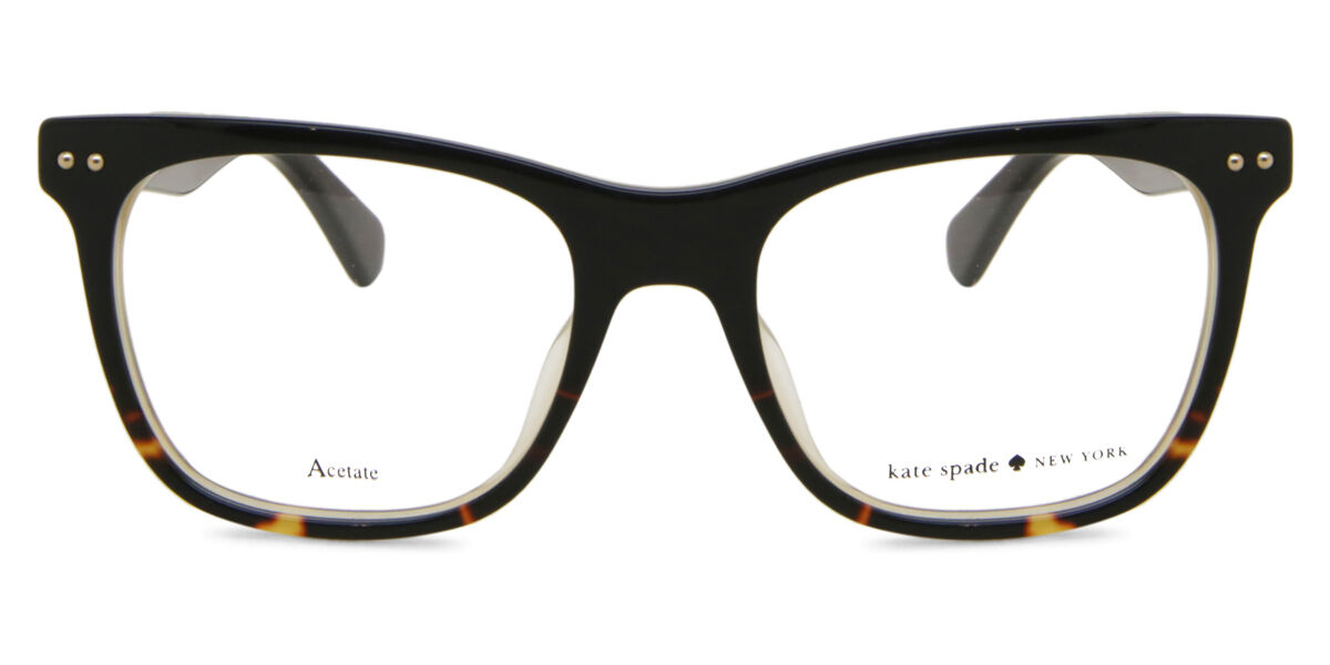 Kate Spade Aniyah W4A
