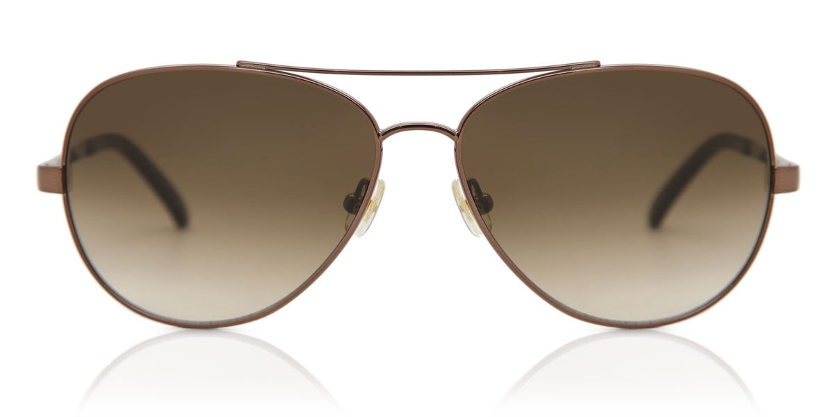 Kate Spade Avaline/S EAB/Y6