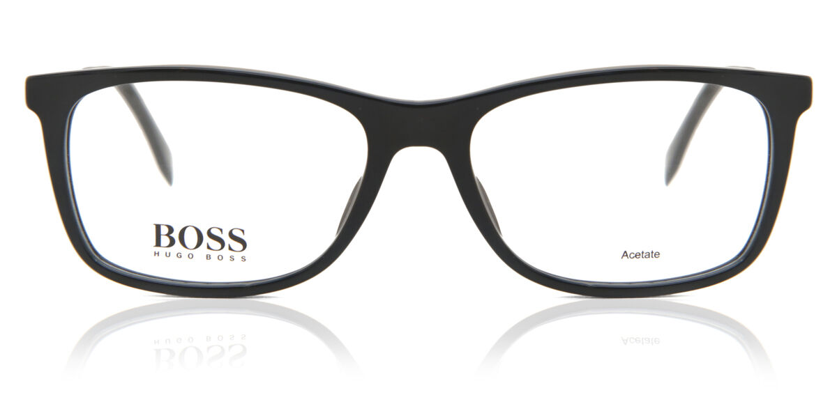BOSS Boss 0996 807