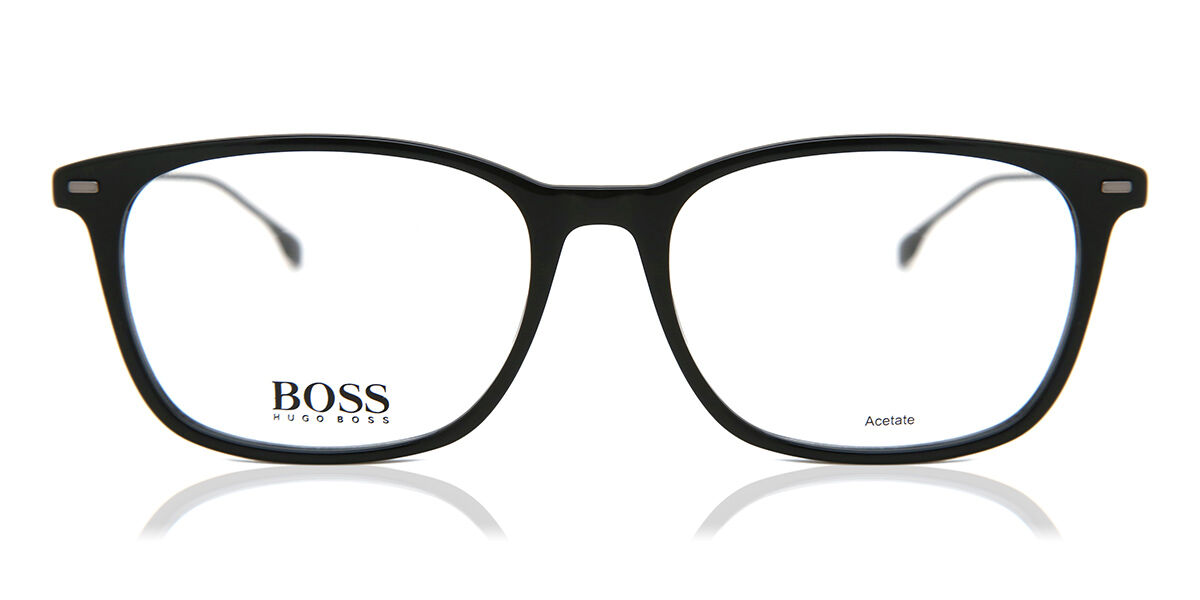 BOSS Boss 1015 807