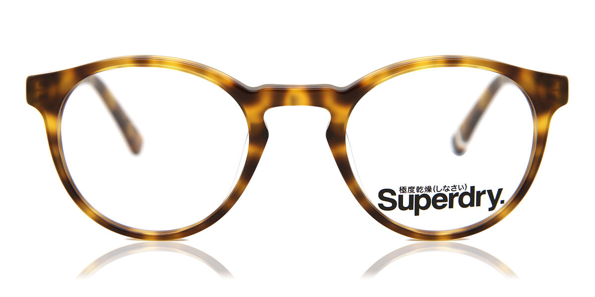 Superdry SDO GORO 102