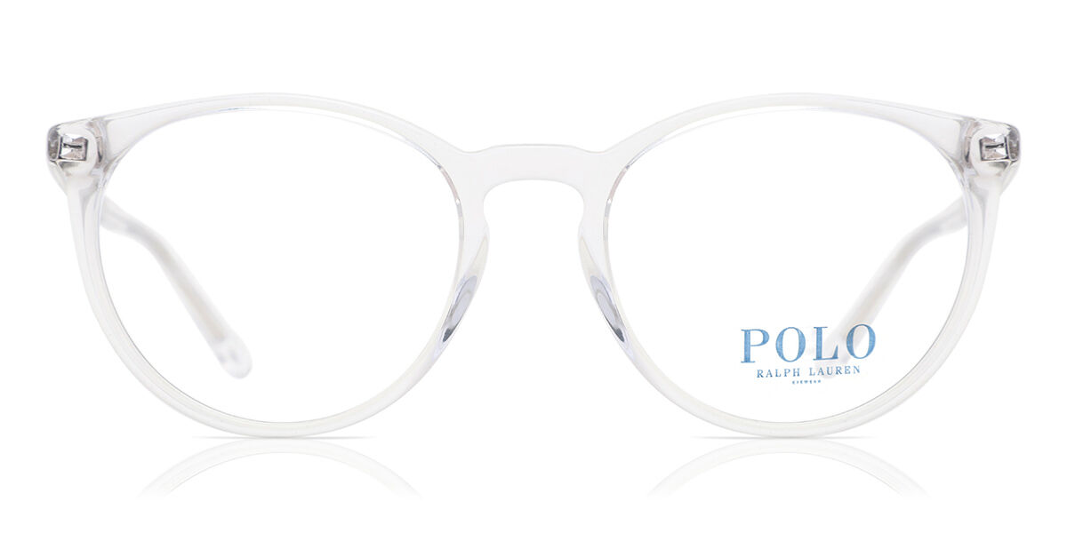 Polo Ralph Lauren PH2193 5002