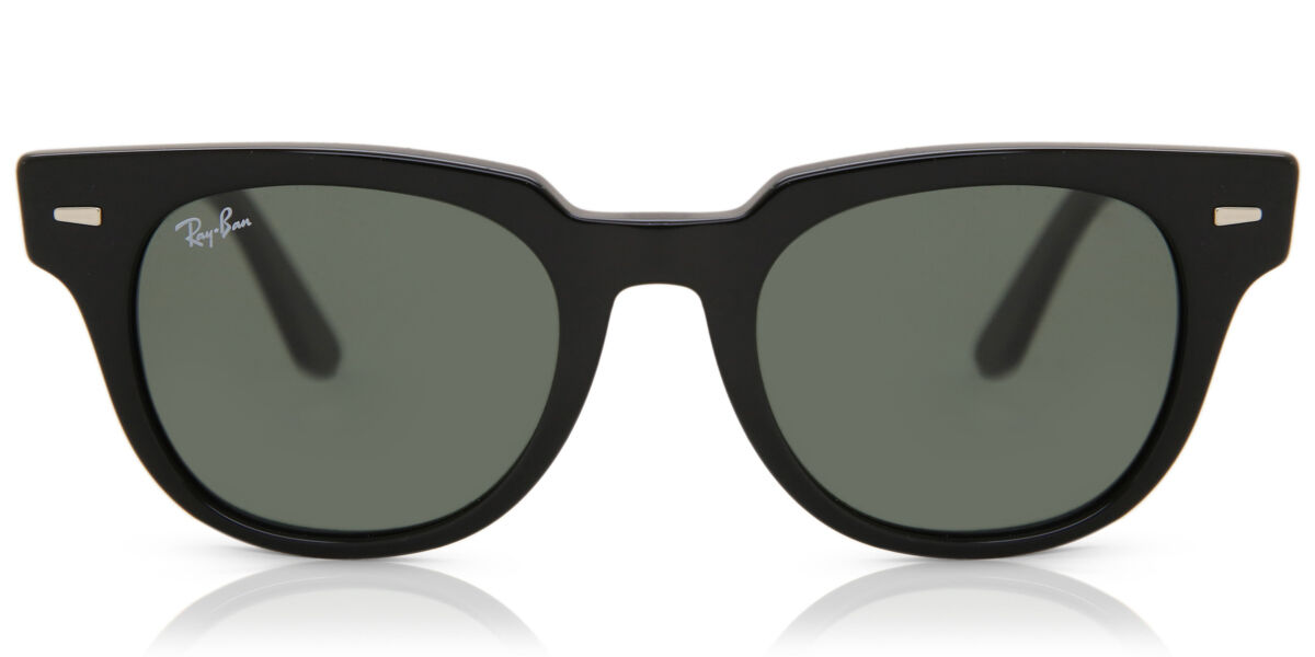 Ray-Ban RB2168 901/31