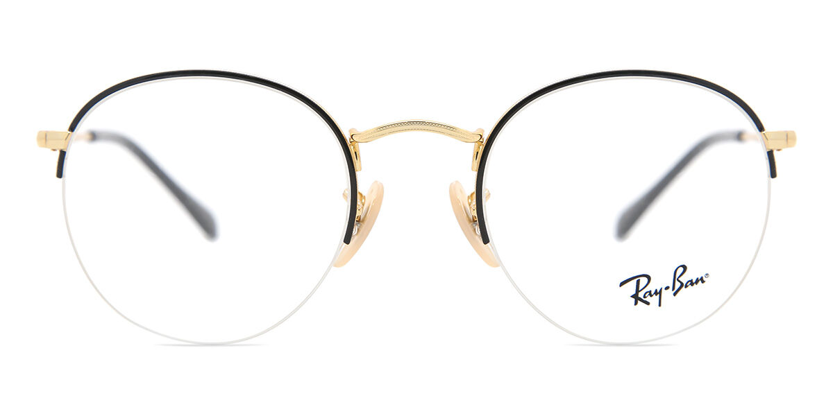 Ray-Ban RX3947V 2946