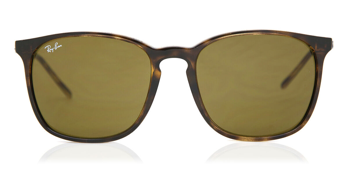 Ray-Ban RB4387 710/73