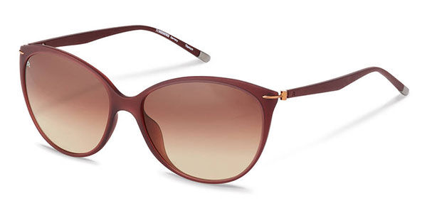 Rodenstock R7412 C