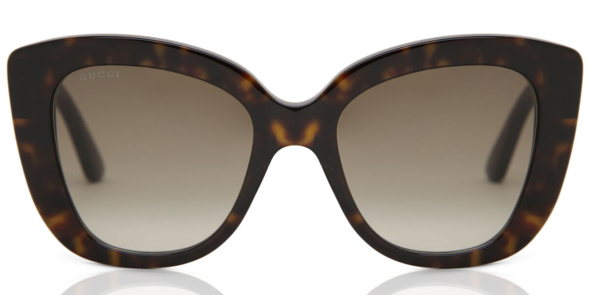 Gucci GG0327S 002