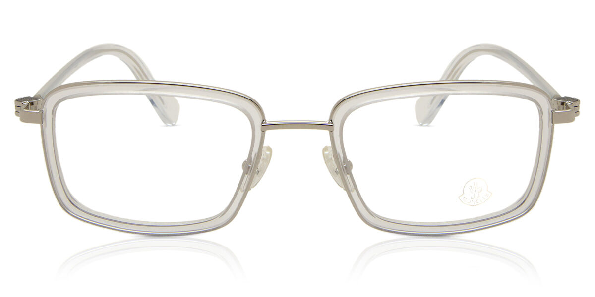 Moncler ML5026 027