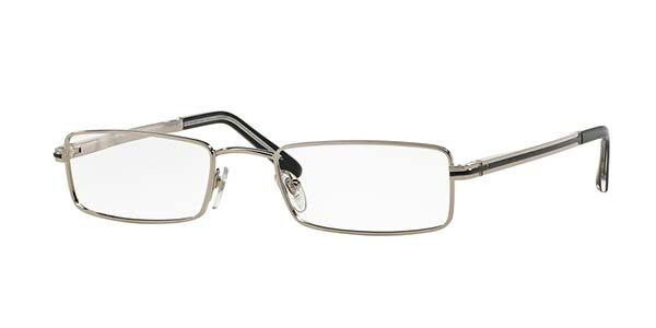 Sferoflex SF2269 505