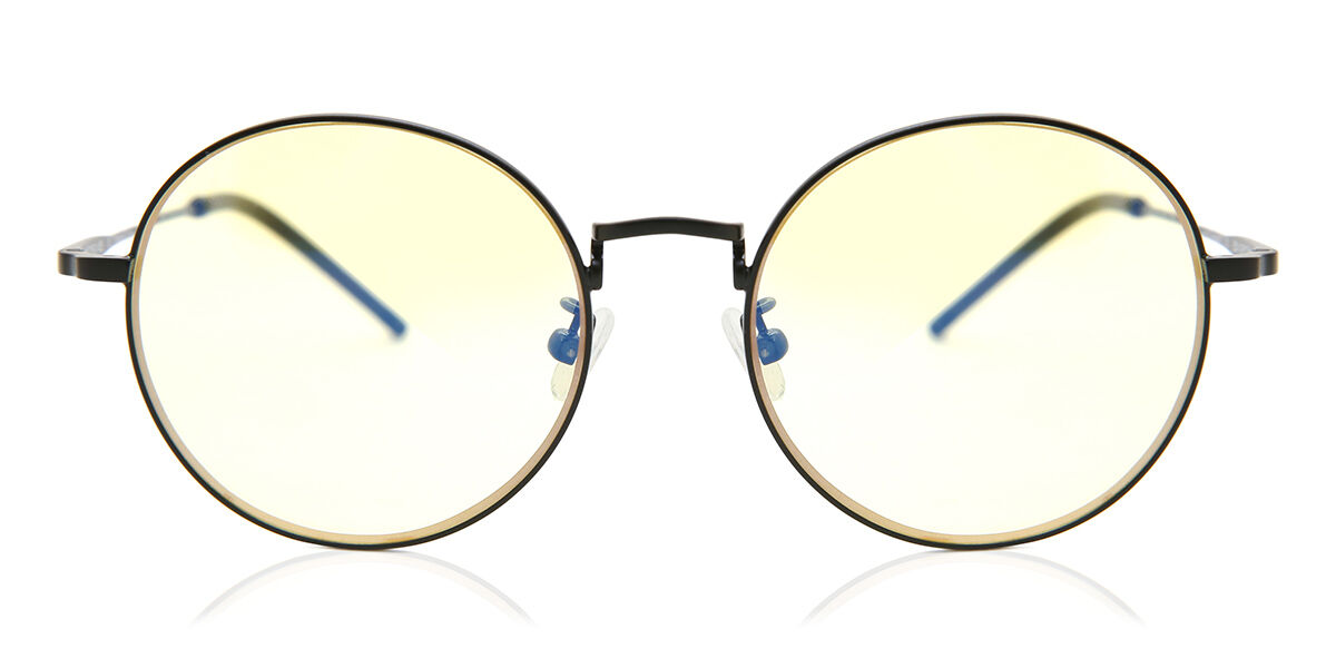Gunnar ELLIPSE Blue-Light Block ELL-00101
