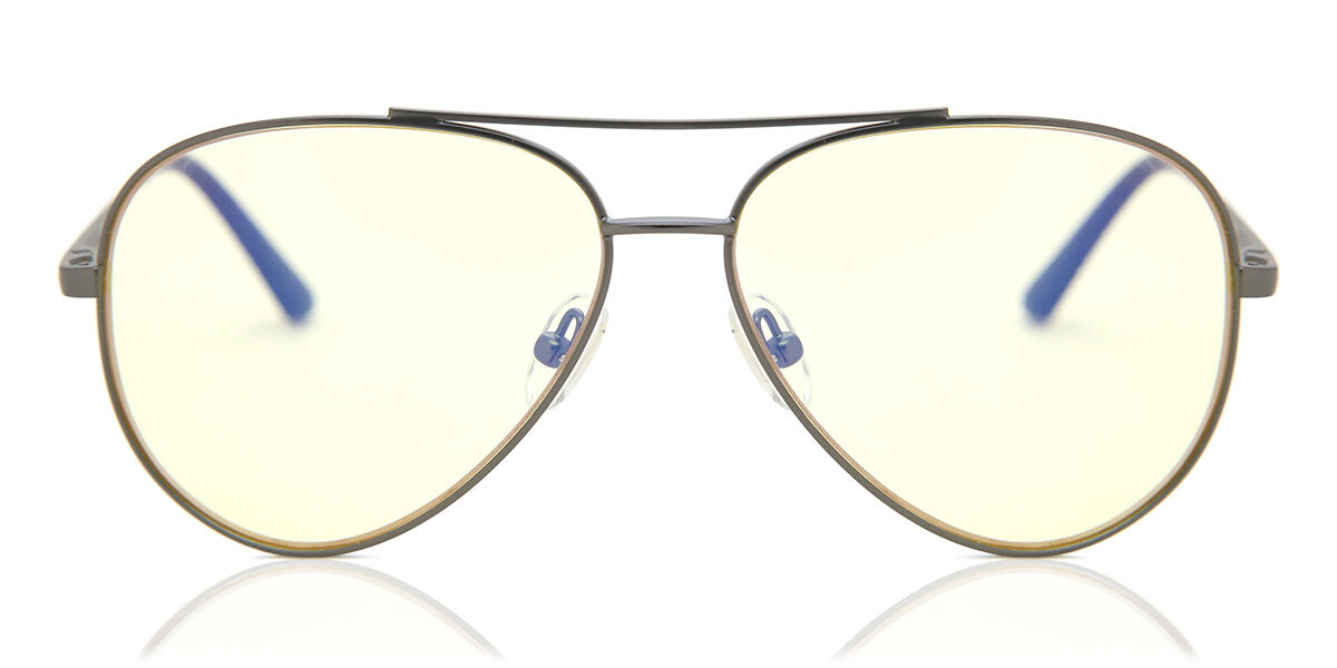 Gunnar MAVERICK Blue-Light Block MAV-05001