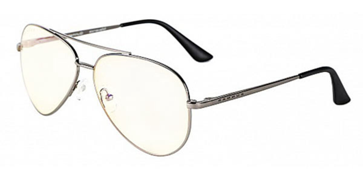 Gunnar MAVERICK Blue-Light Block MAV-05009