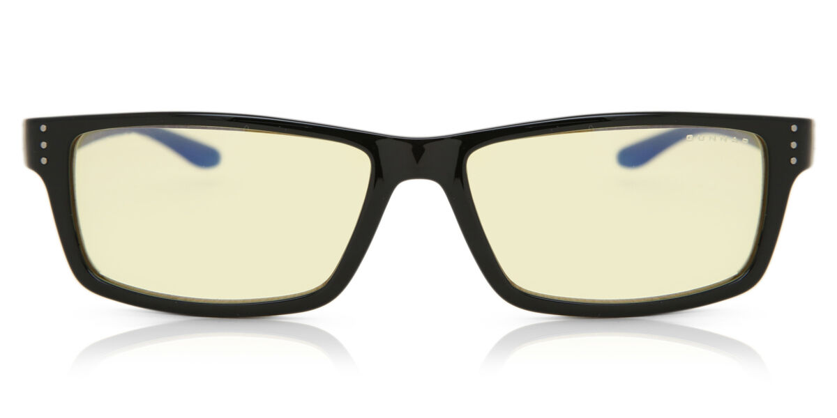 Gunnar RIOT RIO-00101