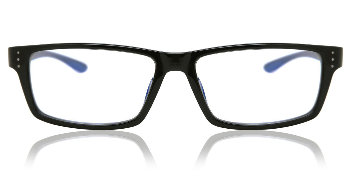 Gunnar RIOT RIO-00109