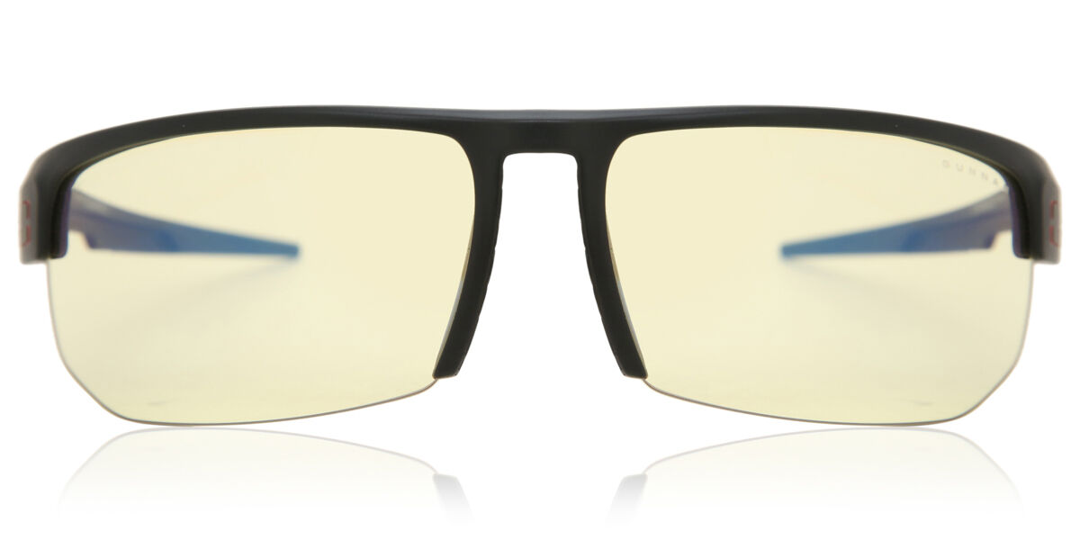 Gunnar TORPEDO Blue-Light Block TOR-00101