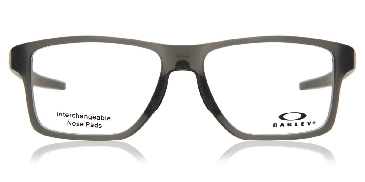 Oakley OX8143 CHAMFER SQUARED 814302