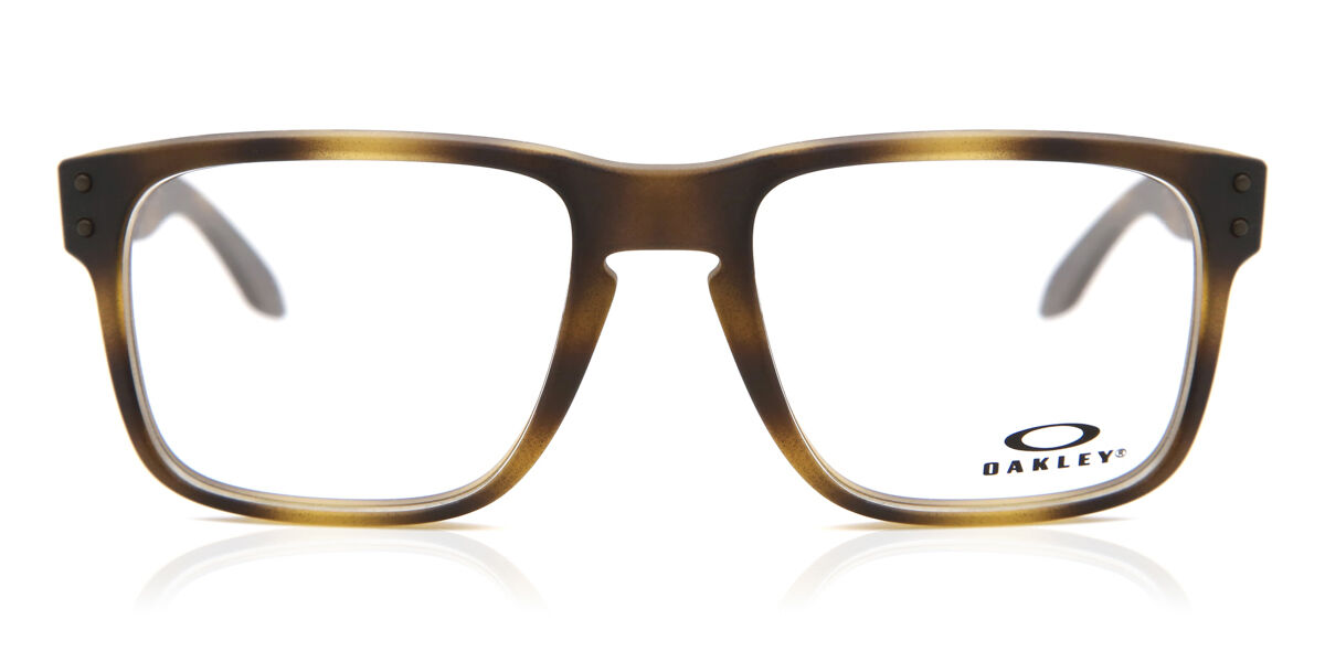 Oakley OX8156 HOLBROOK RX 815602